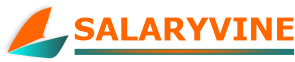 SALARYVINE